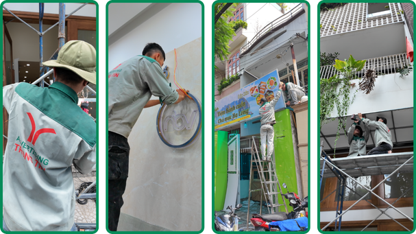 Thiết kế chưa có tên (1)