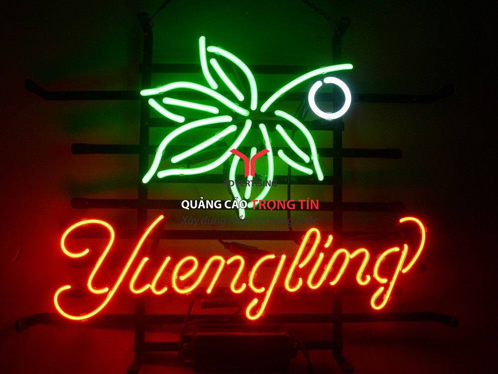 san-xuat-neon-sign