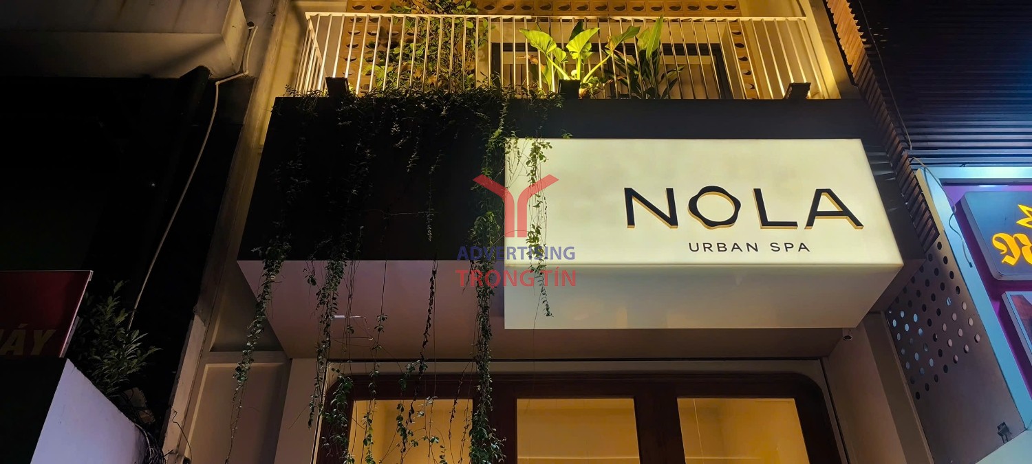 0ffe09d4e3566e0837474