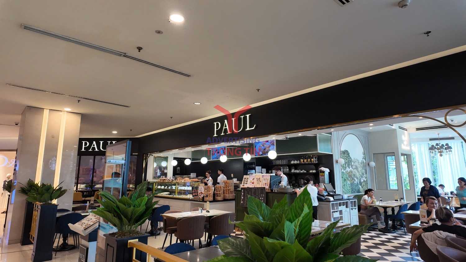 66348a5a3ac8b796eed91