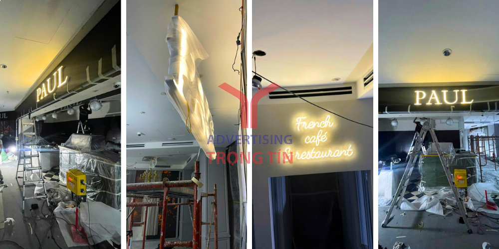 Thiết kế chưa có tên