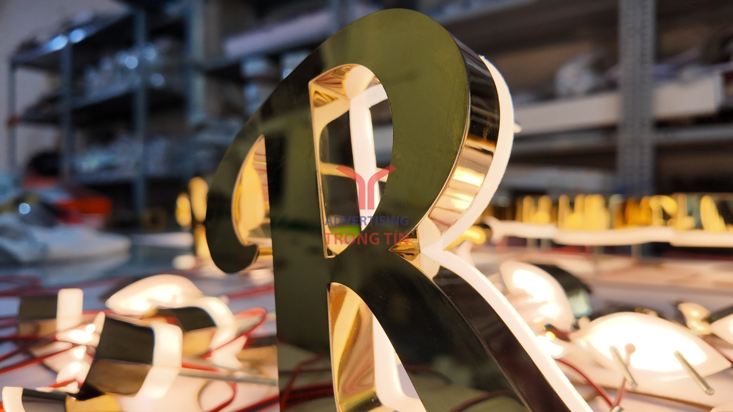 DJI 20251118104206 0363 D