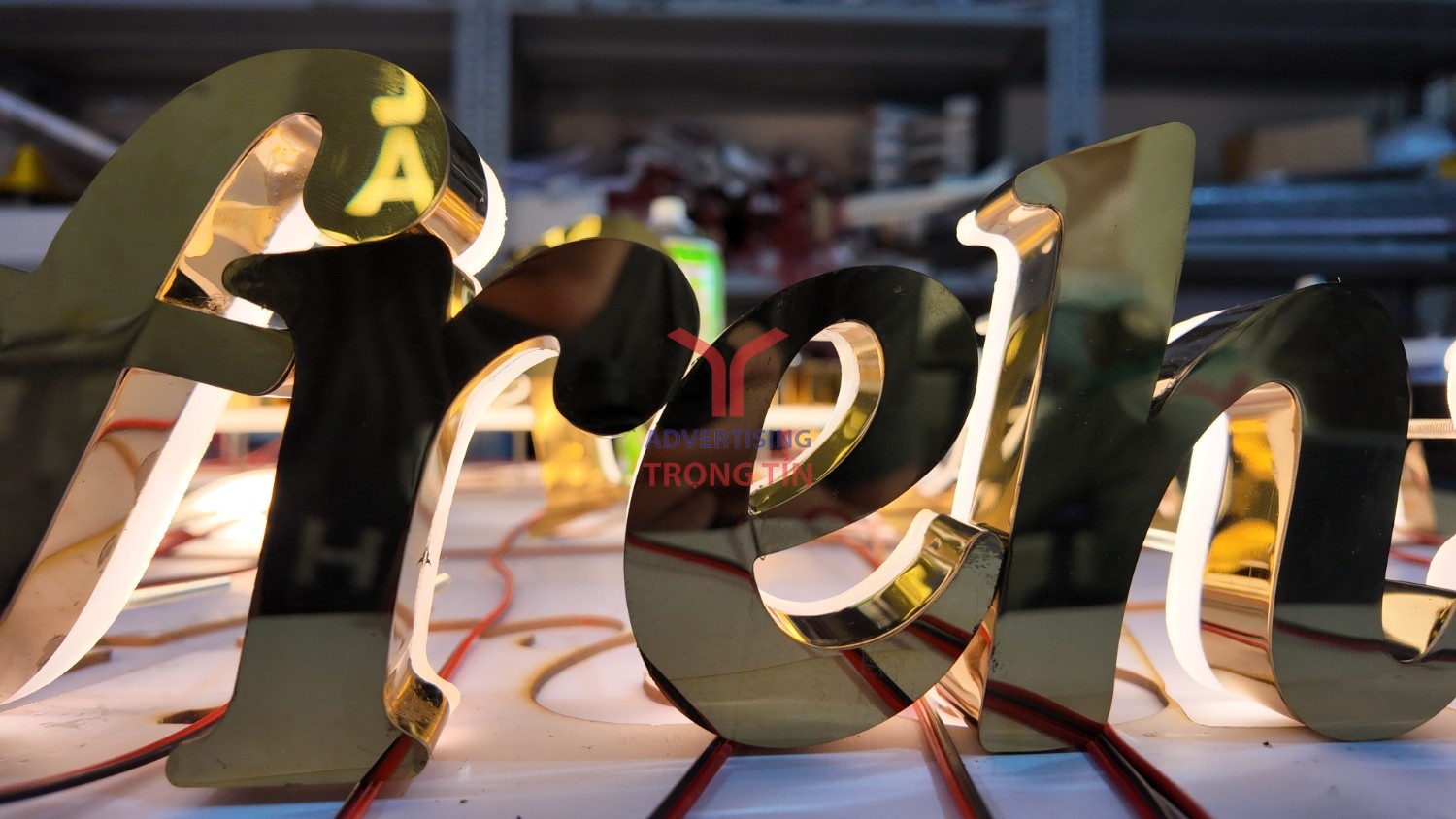 DJI 20251118104225 0364 D