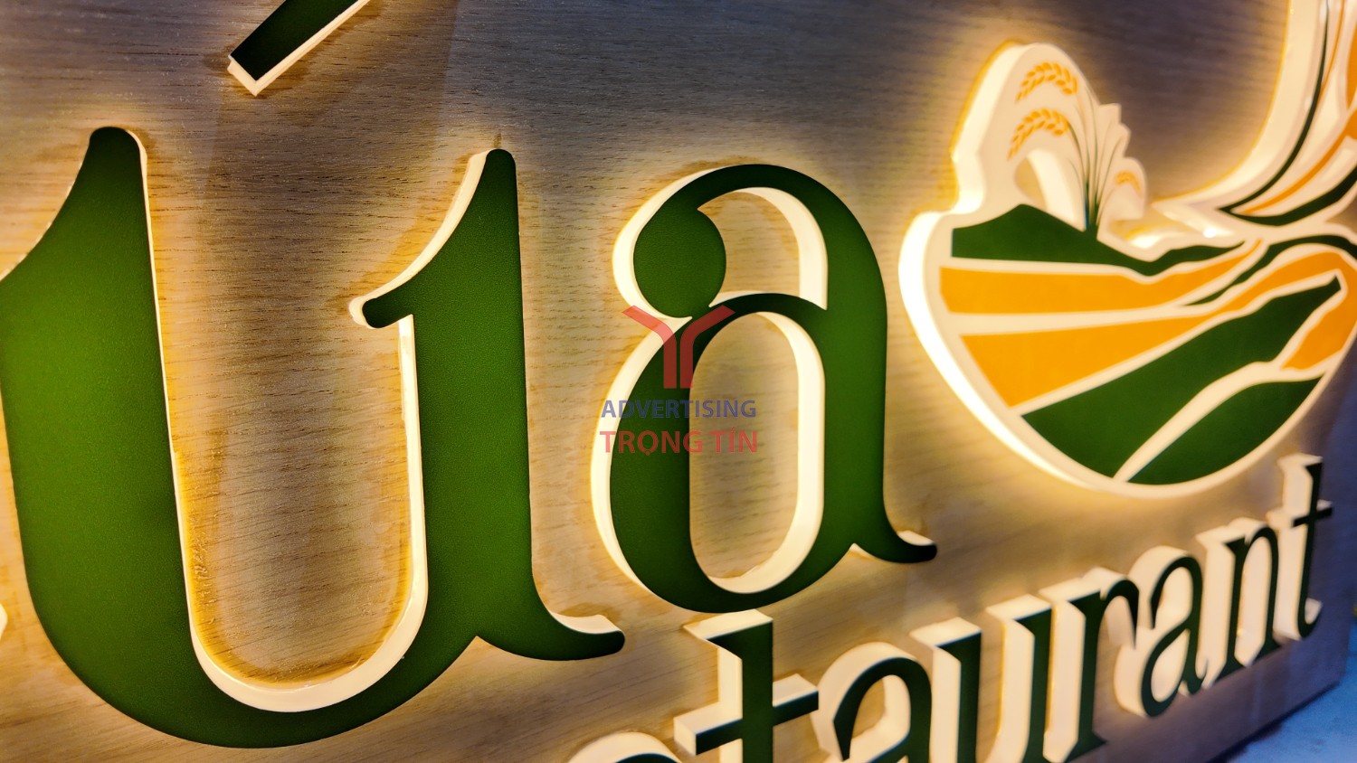 DJI 20251225141109 0096 D