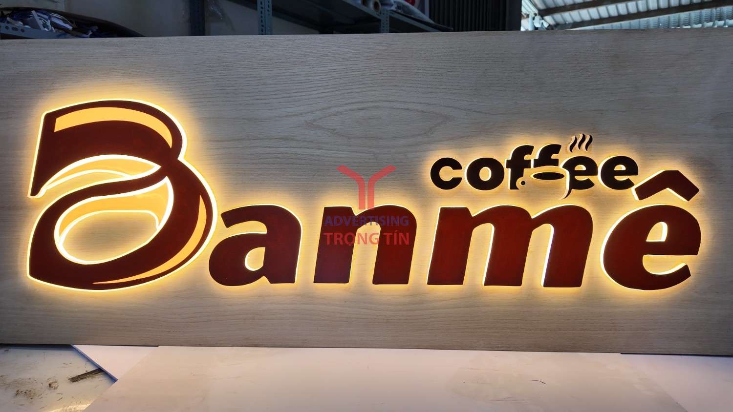 DJI 20251225141248 0097 D