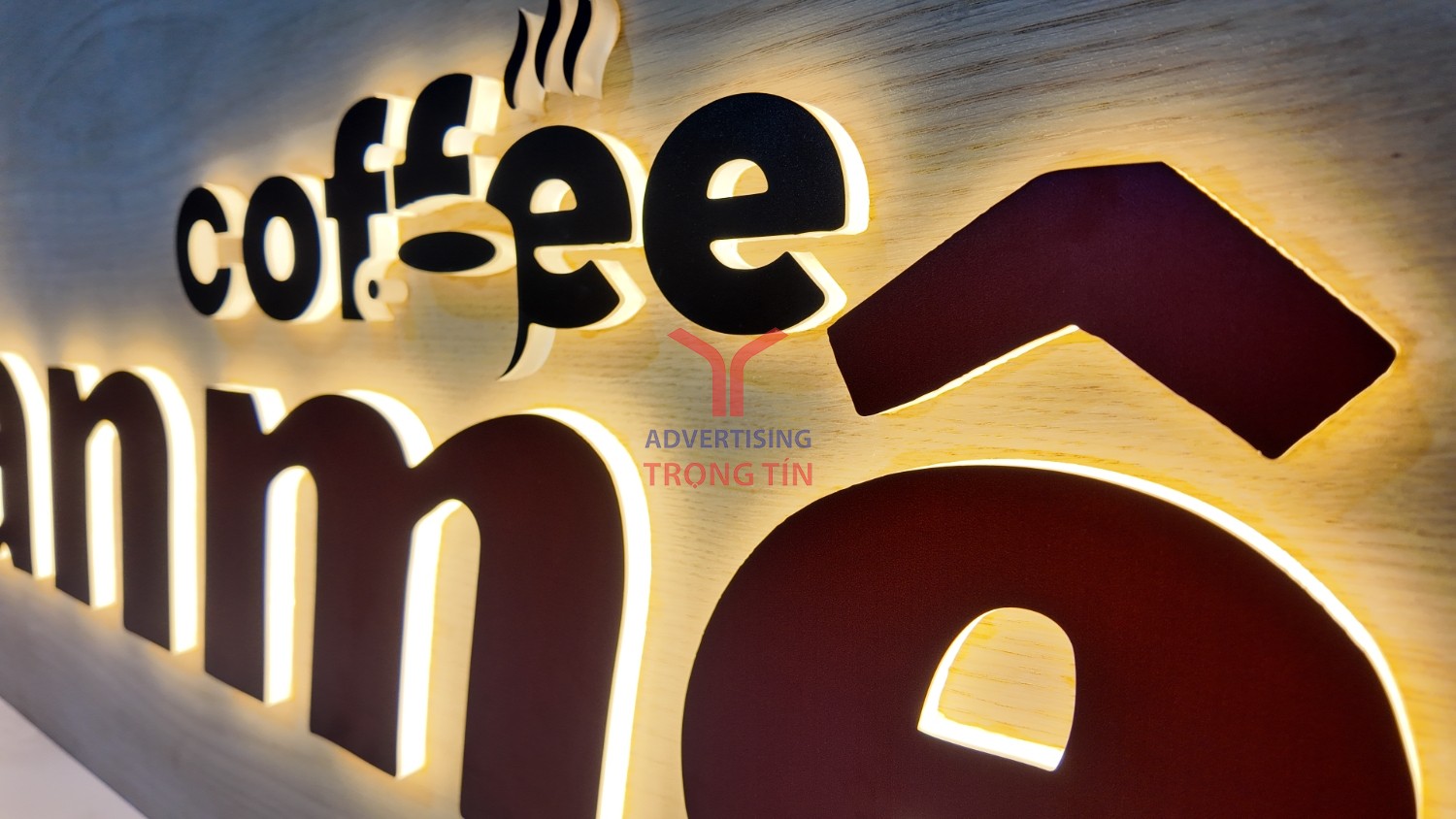 DJI 20251225141257 0098 D