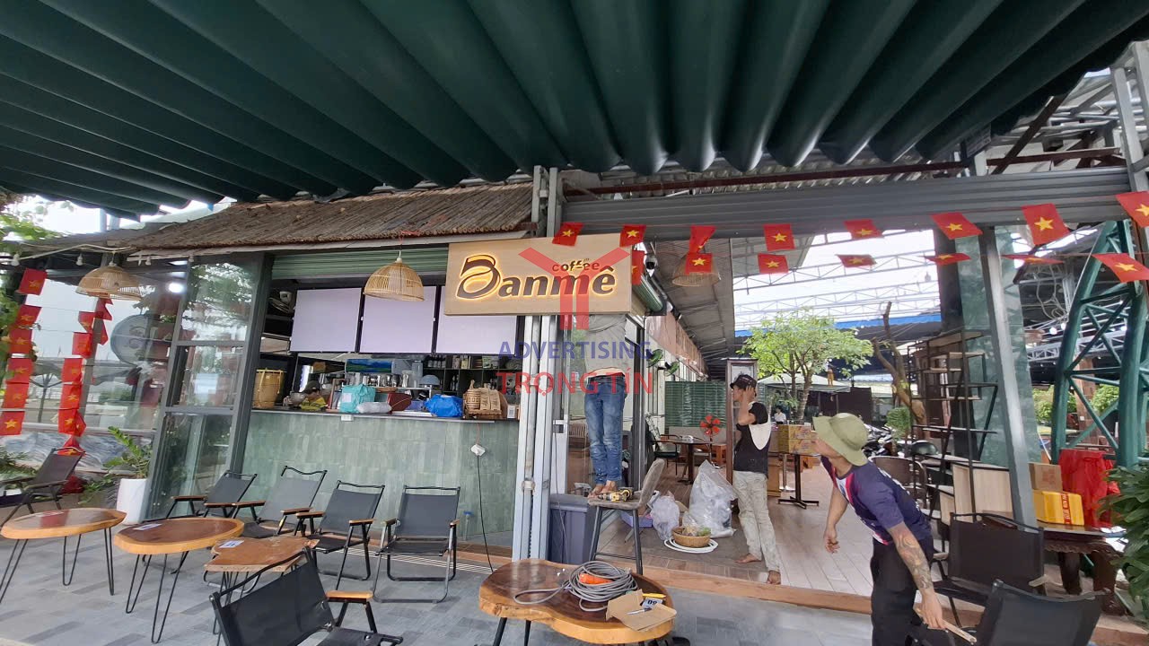 z7370778494023 9fb72db8ba372f05b789769fd4dfb273