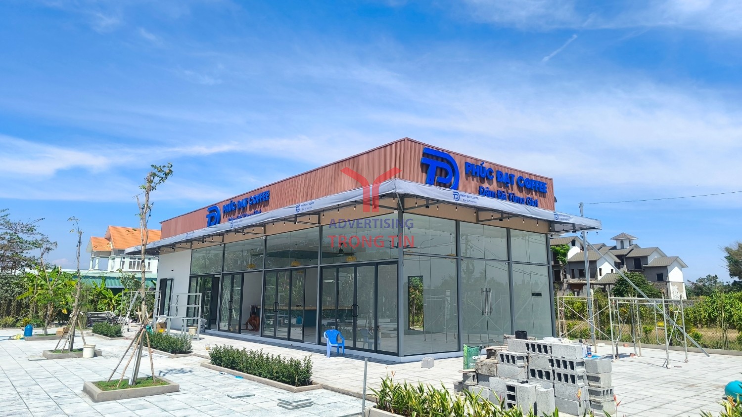 MVIMG 20260213 131650