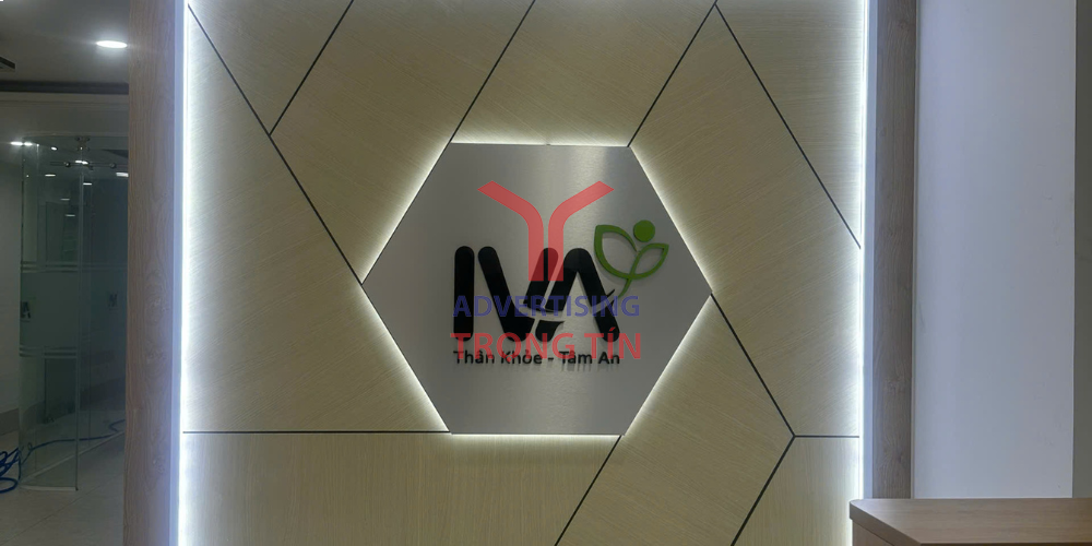 Thiết kế chưa có tên