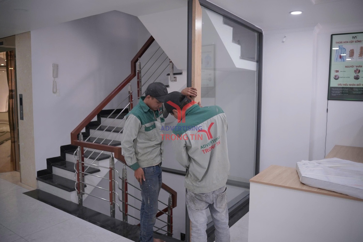 z7477090427870 9302782cf20aff214aff0cde3b39ecd3