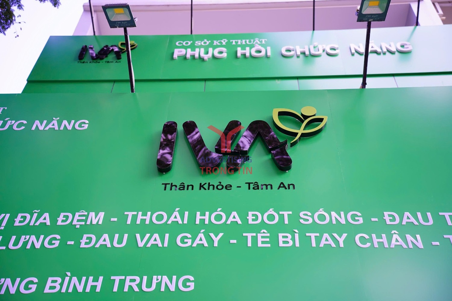 z7477090427914 aa243605a0f32b309cbf755325ddbbd6