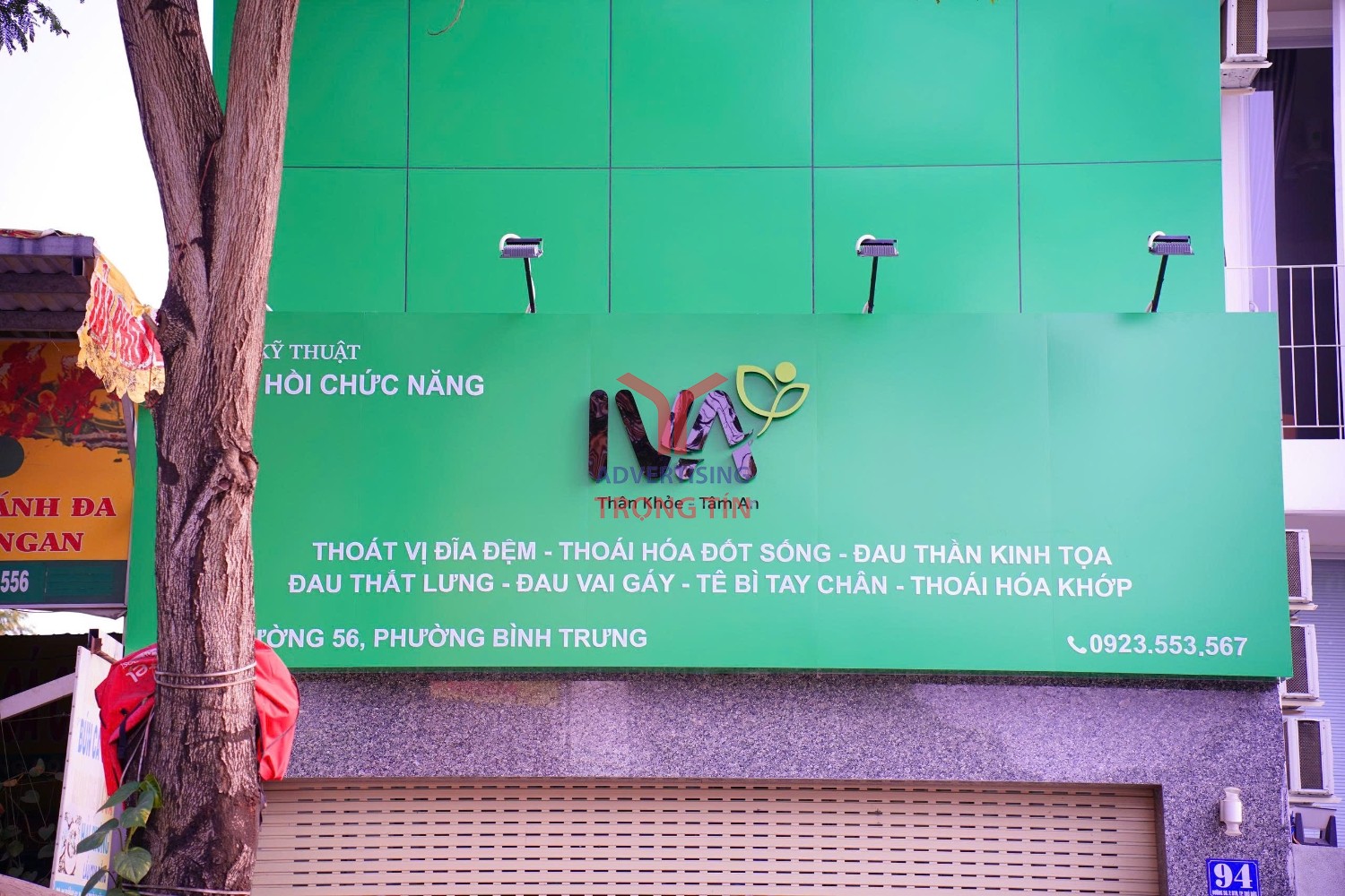 z7477090458496 4e4714cc2ee7c62d572dc0133ddb2c78