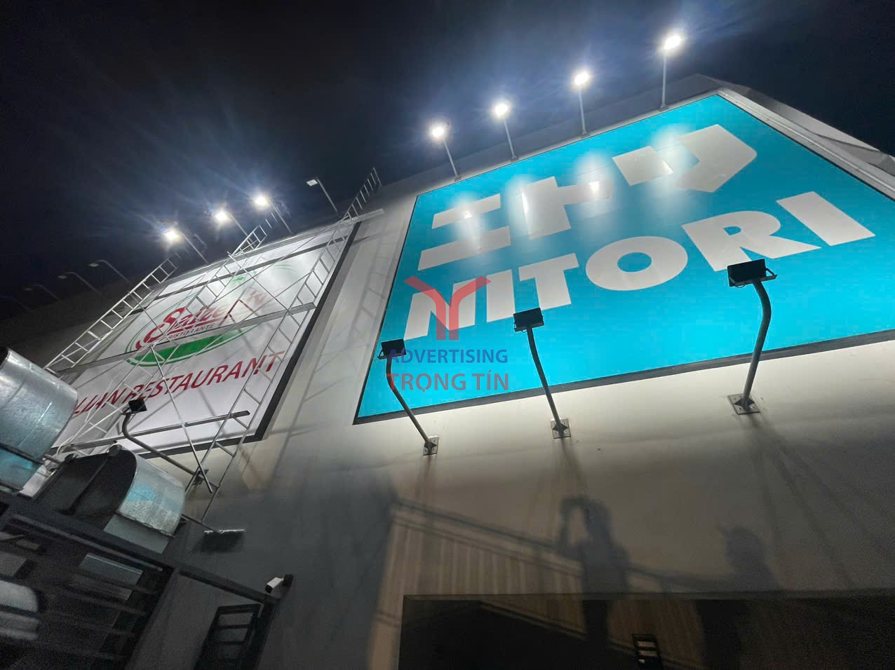 z7501705010599 e0fb5d43f5d3064be866530e5c11d643