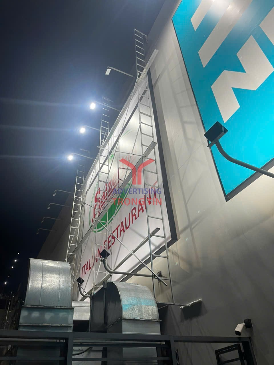 z7501705016002 dc54da58d660bad2c5116ba16f5f83e2