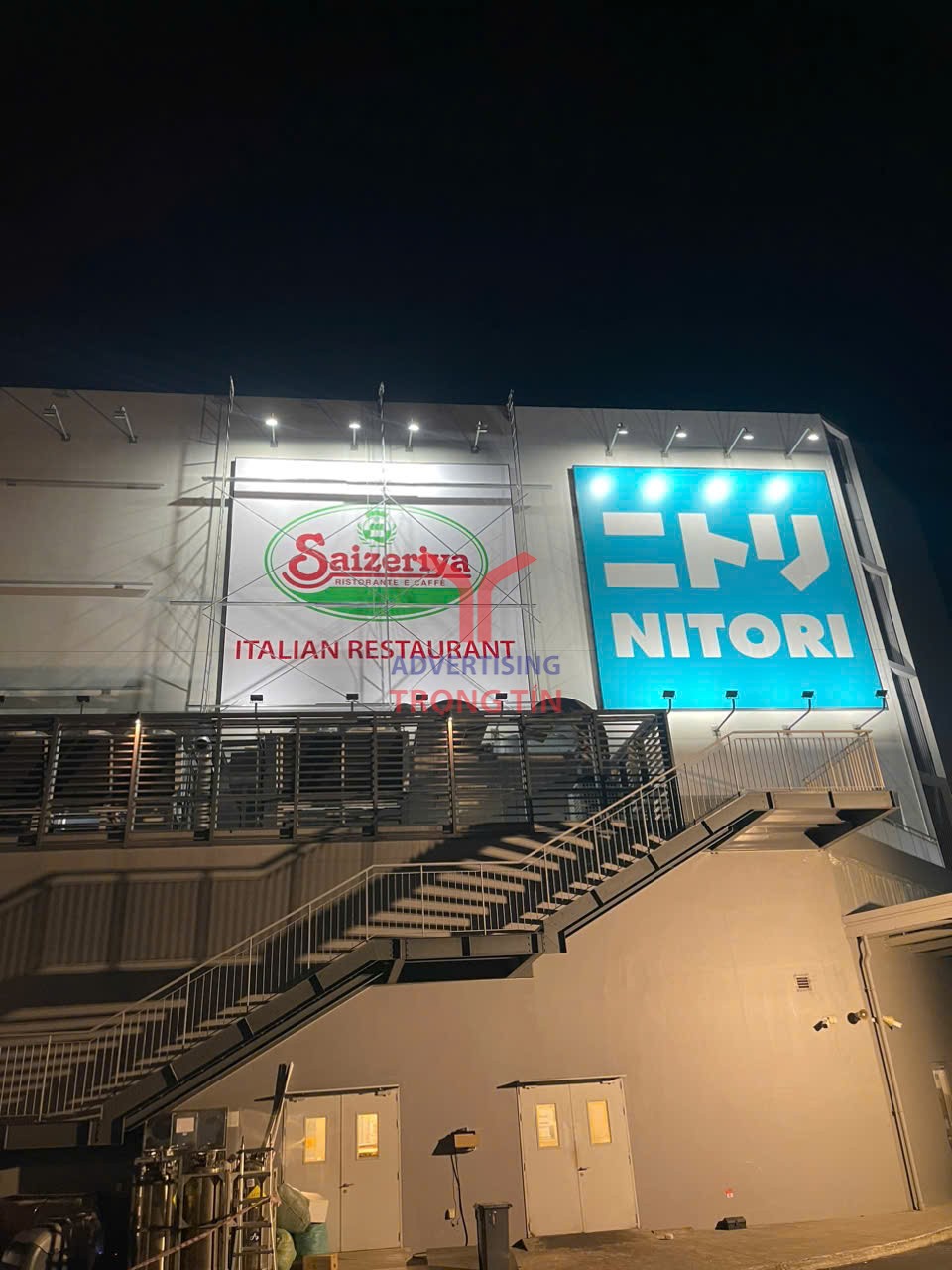 z7501705024184 4bee7f63a50c5fbc80fcf0da4b7b3111