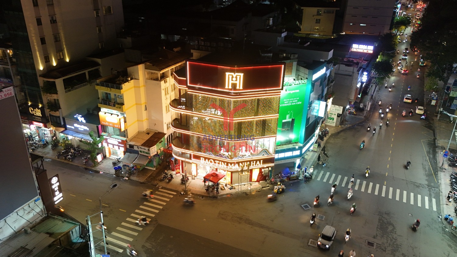 DJI 20260306221210 0012 D